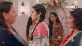 Junooniyat - 21st March 2023